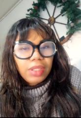 Ifeoma Joyce