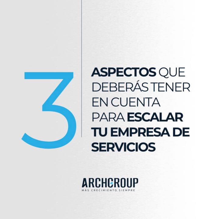 Expandir tu empresa más allá de las fronteras ¿qué implica? 🌎