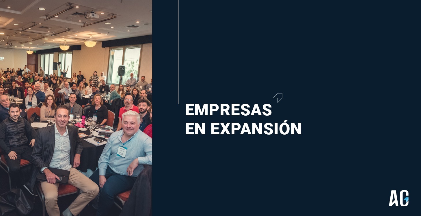 Testimonios de CEOs
