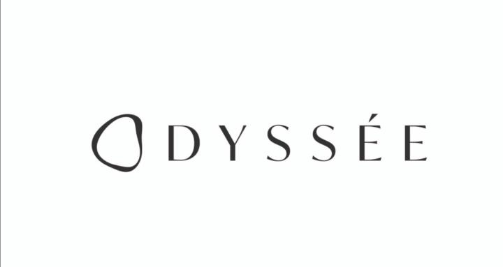Odyssée