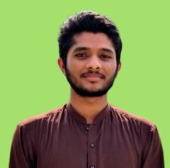 Meer Hamza