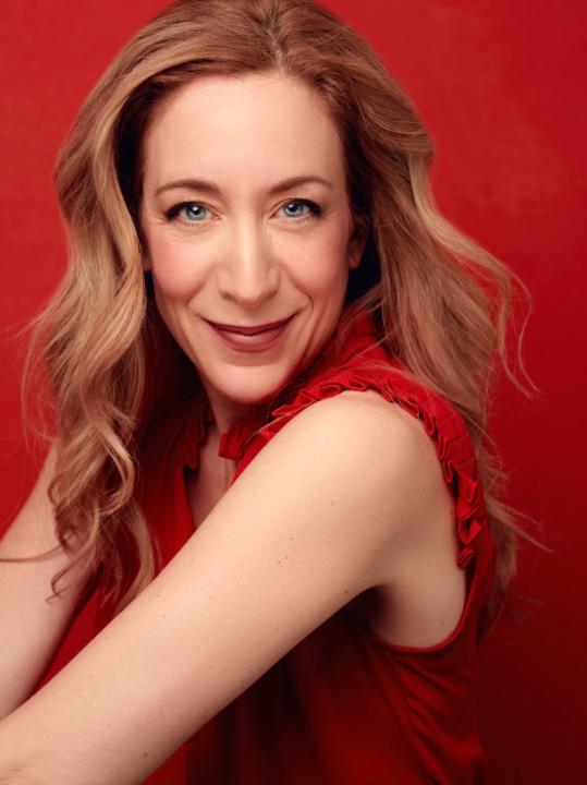 Dena Tyler