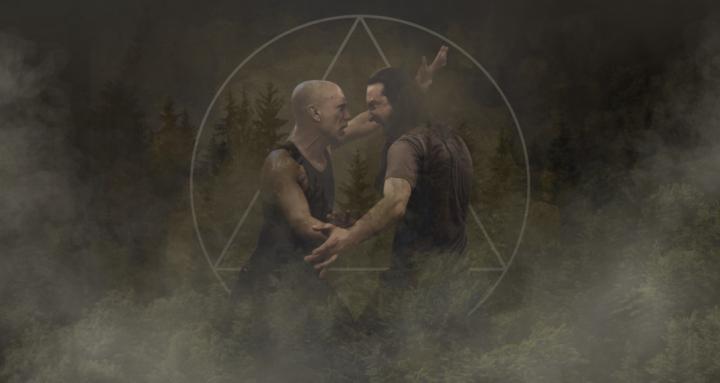 Becoming Brothers Academy