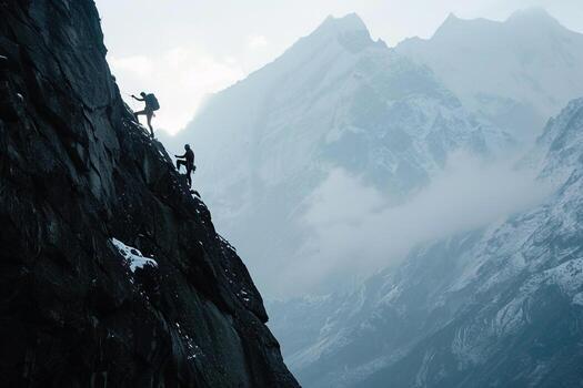 Introducing Skool Games