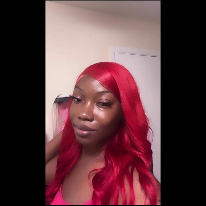 Aqua Ellis