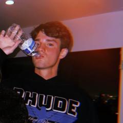 Jonny Vandel