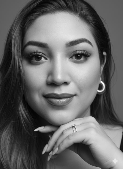 Cynthia gabriela Balderas