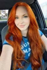 Maria Adrianna