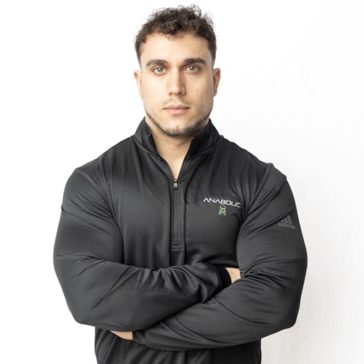 Mike Rosa
