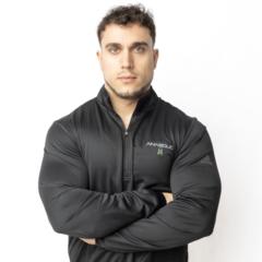 Mike Rosa