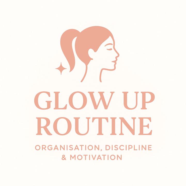 Noelzard Juthsie E.EL Matlon'n Laguerre