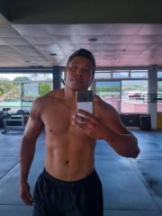 William Picado