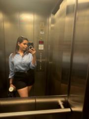 Susy Yudith Lazcano Ruiz
