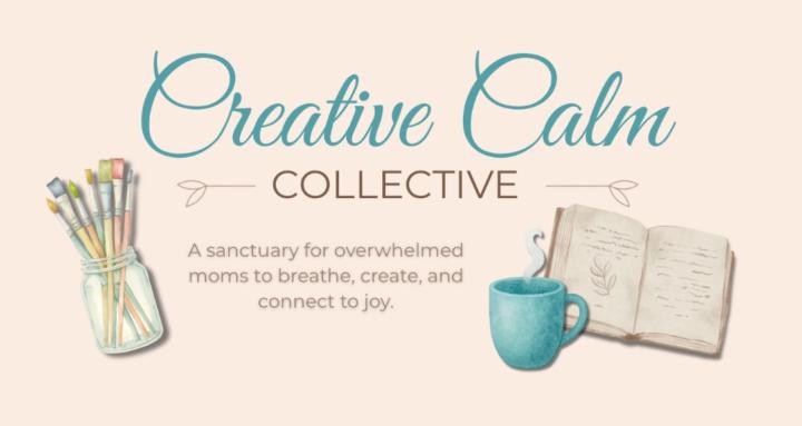 Creative Calm Collective