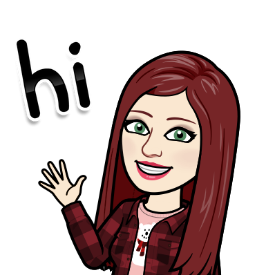 🌿 Welcome to Creative Calm Collective 🌿