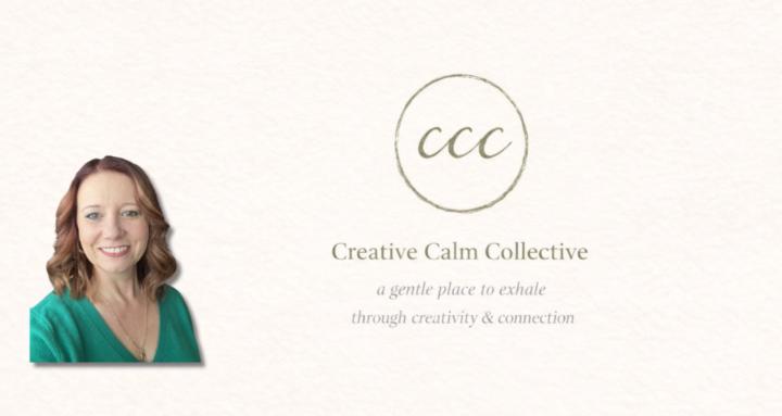 Creative Calm Collective