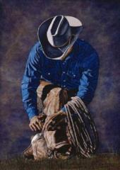 Altus Jackson