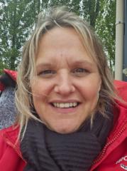 Stéphanie Pignon