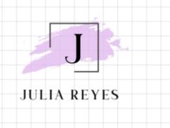 Julia Reyes