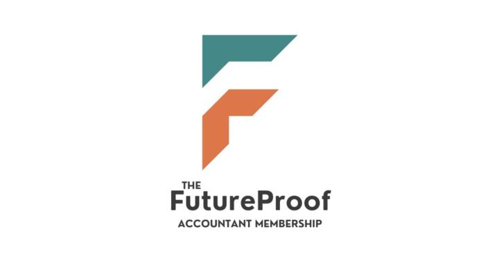The FutureProof Accountant