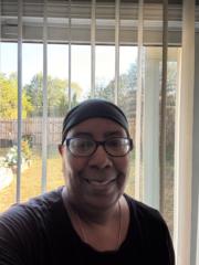 Leslie McDaniel