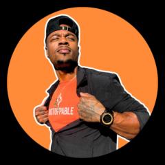 Datwan Luckie