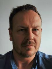 Wojciech Jastrzębski