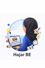 Hajar Laam