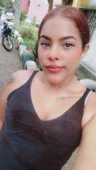 Karielbis Sabala Sabala