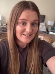 Sharrisa Cantwell