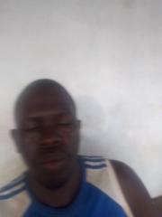 Ousmane Thiandoum