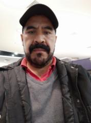 Teodoro Tovar