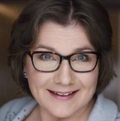 Martina Mertens-Heilig