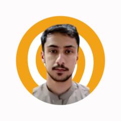 Danial Rind