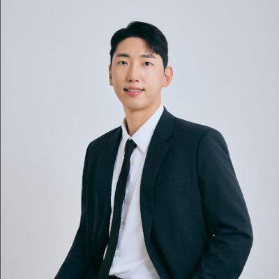 준보 심