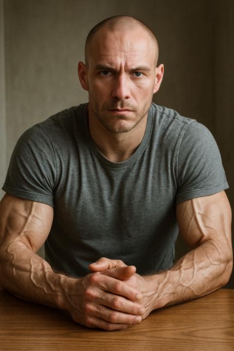 Kai Mühlenbrock