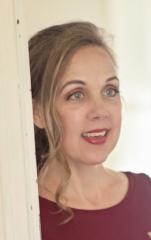 Sharon Ritchey