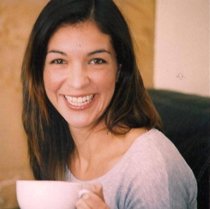 Michelle Solano