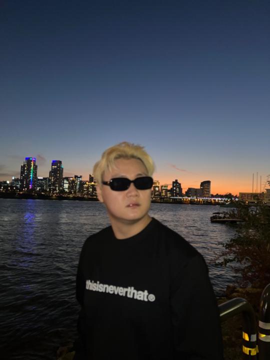 Dancewerks Langkasit