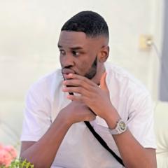Clement Maimo