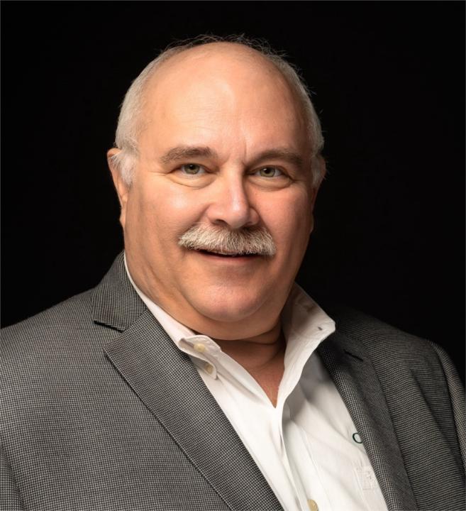 Robert Weissbein