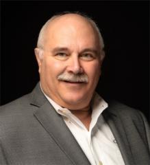 Robert Weissbein