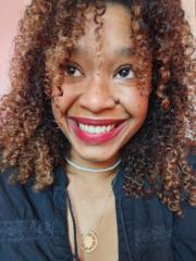 Aurélie Yesemba