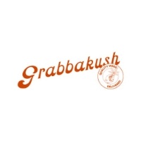 Grab Bakush