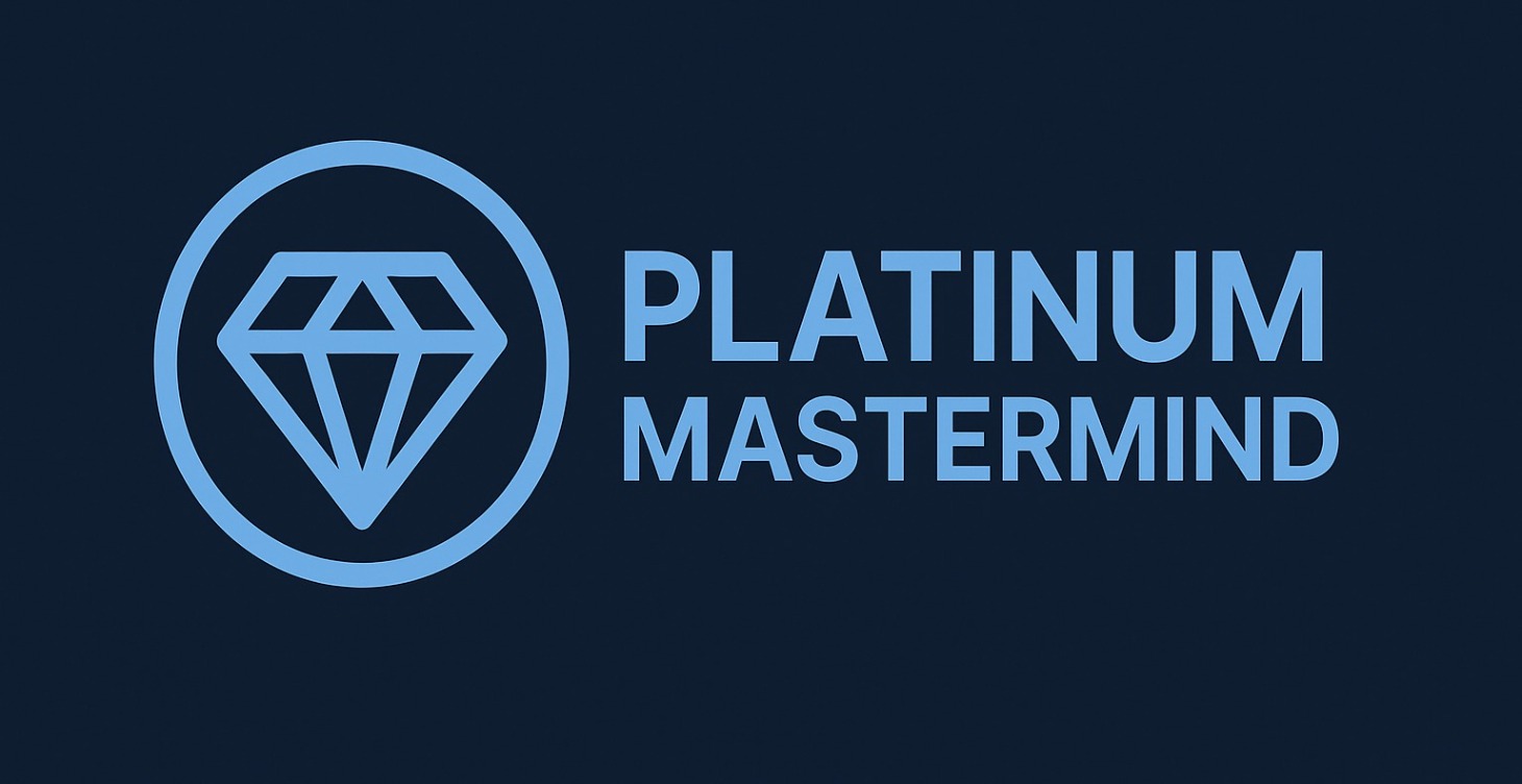Platinum Mastermind
