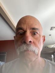 Larry Fechter