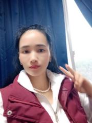 Phương Mông Thị