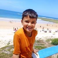 Abdelmalek Cherkaoui