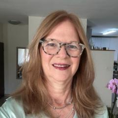 רונית פרבר ארצי