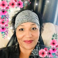 Kimberly Powells